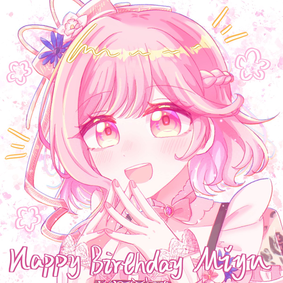 そらり🌙 (@Sorari_TCG) / Posts / X