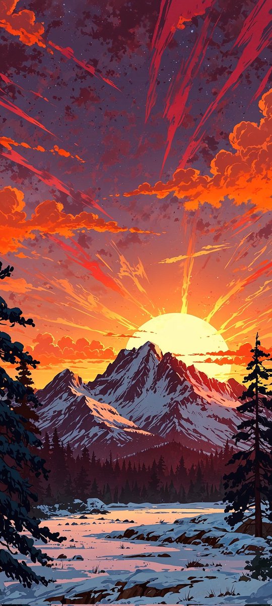 GuruWallpaper1's tweet photo. #wallpapers #wallpapers #phonewallpapers #wallpaperonthephone

📥Download originals | ⚡️Boost https://t.co/ILtDAiysaU
