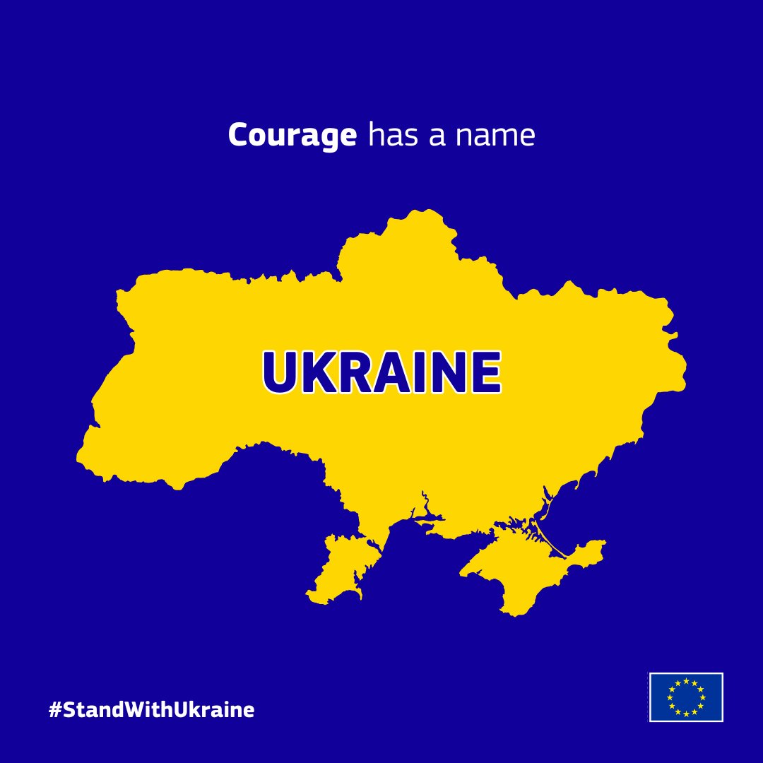 D.Radka, #NAFO 🇨🇿🤝🇺🇦 tweet media