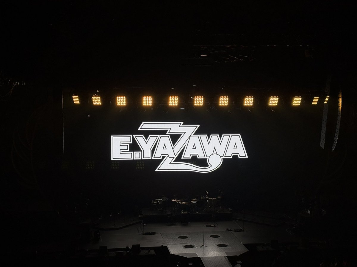 peko (@maria601224) / Posts / X