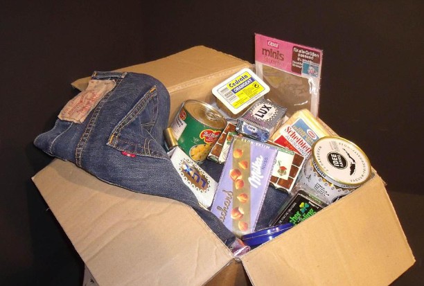 Hans 🖤❤️💛 tweet media