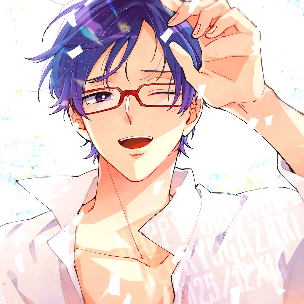 🌈しずよし (@szys0207) / Posts / X