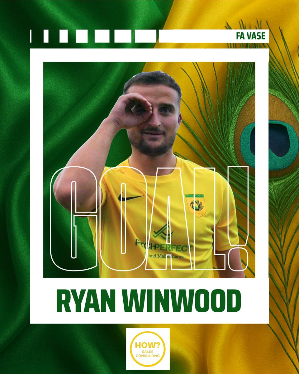 Gornal Athletic Football Club tweet media