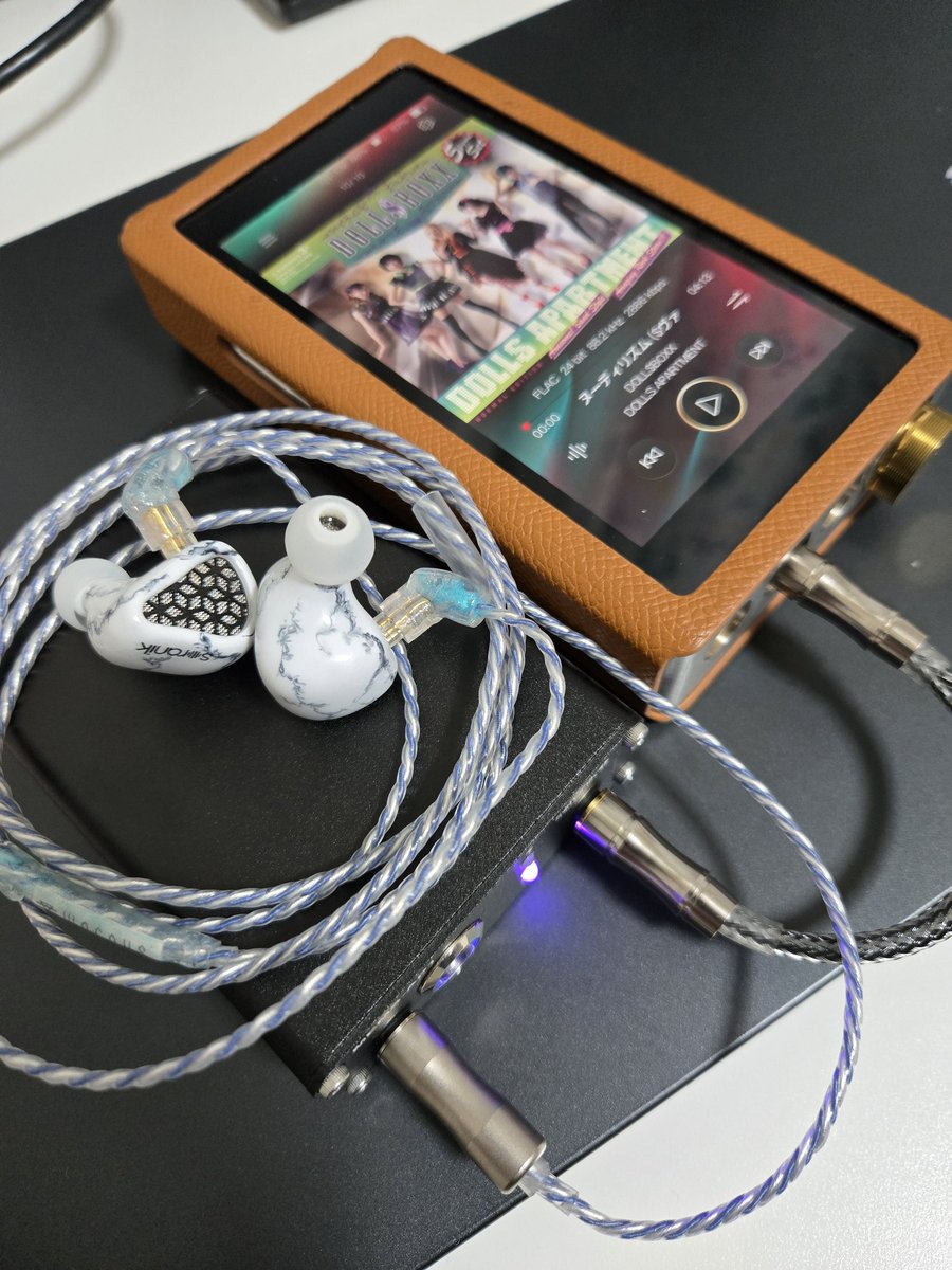 Wagnus._discipulus (@Toru_wagnus) / Posts / X