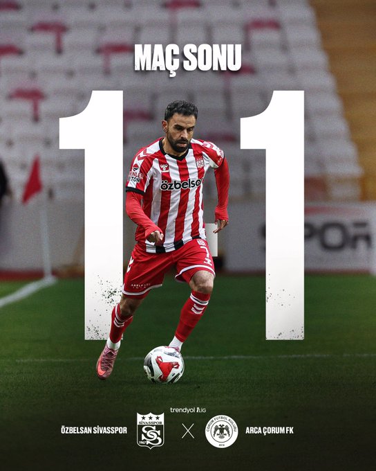 G8DrGy0XsAA3lwr?format=jpg&name=small