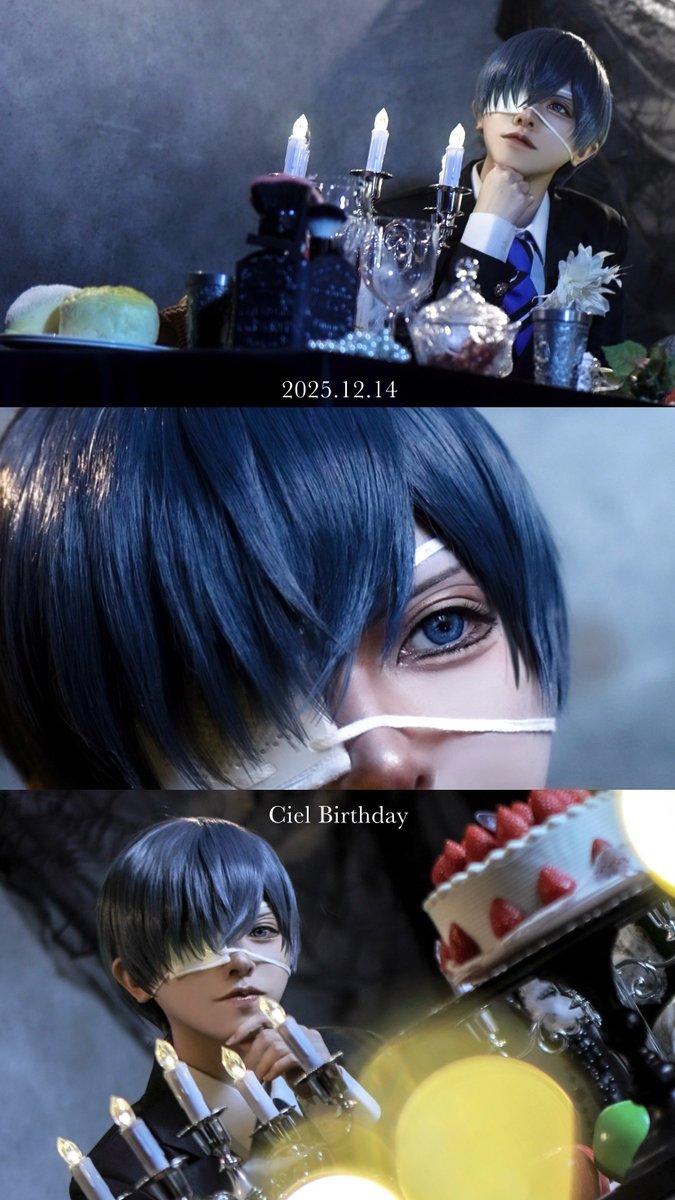 Nanachi (@7chi_777) / Posts / X