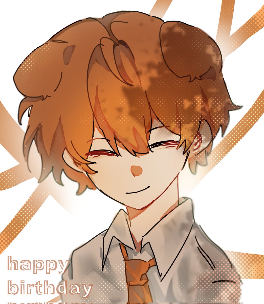 #HAPPY_DUCKGAE_DAY
#ㄷㄱㄷㄱ_기다리던_덕개생일
덕개님의 생일을 축하합니다!! 🎉