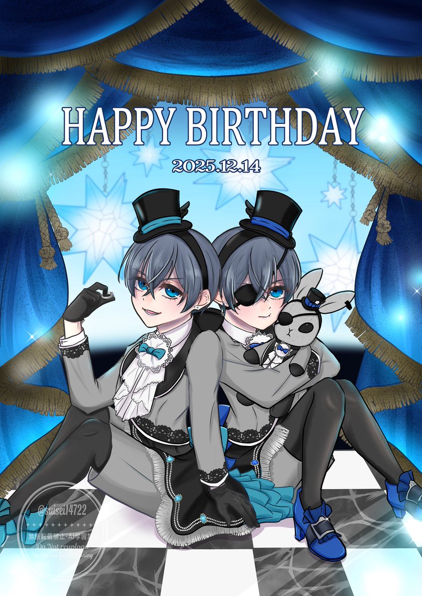 琳琳子和猪仔 (@0_Dlynn) / Posts / X