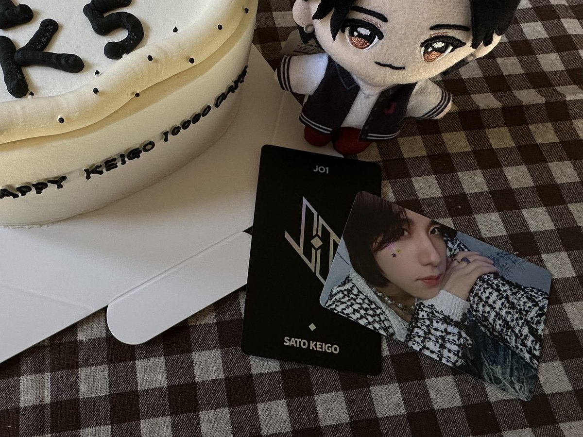 なんちゃら tweet media