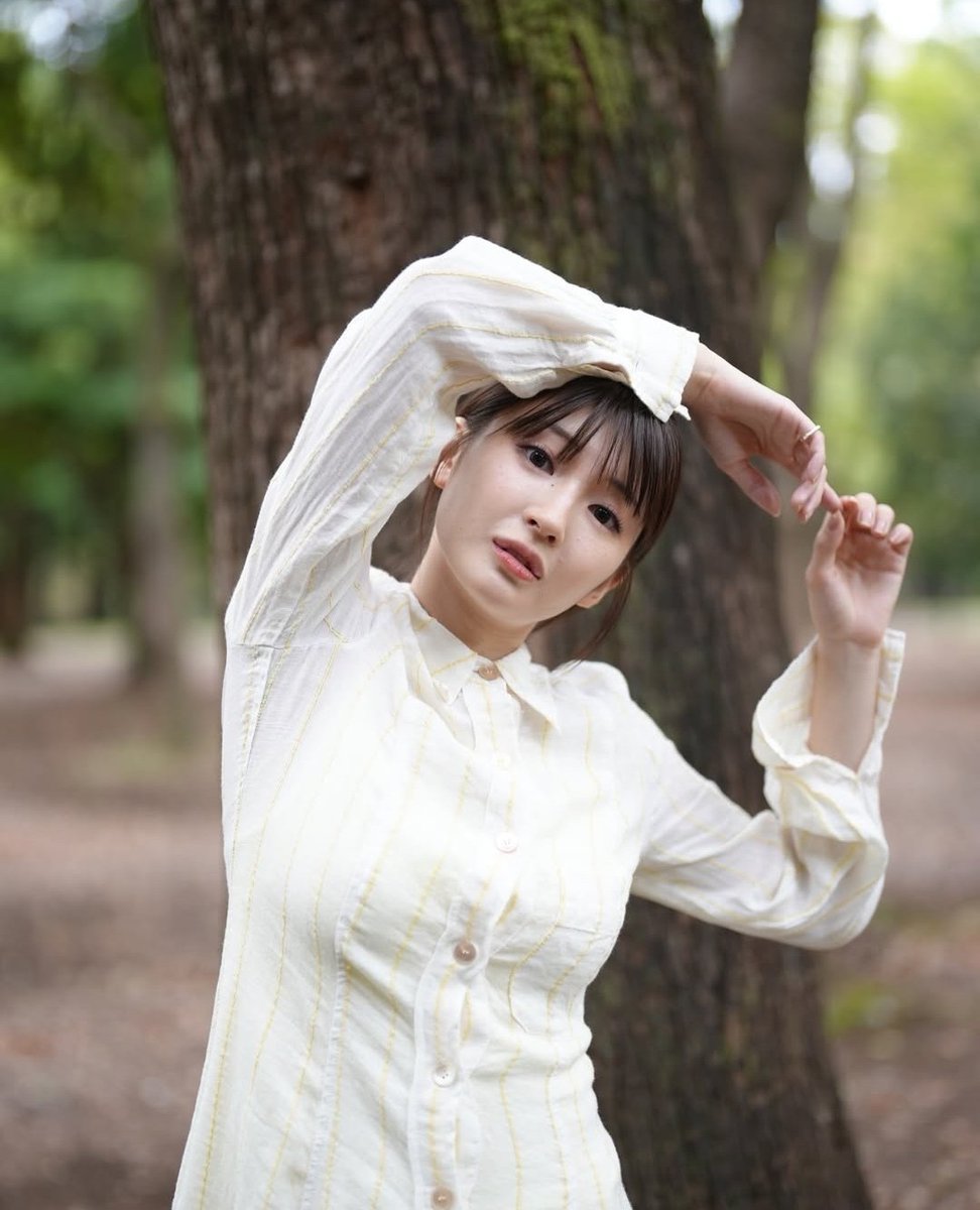 🎷㊗️31歳🎉🎷 今年もこの日がやってきたぞーいっ!! 😁 さゆにゃん