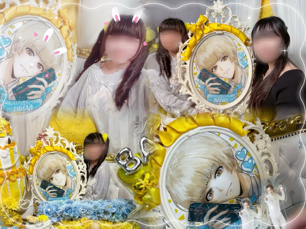 milkyway_O412's tweet photo. https://t.co/DcARCgVMhS