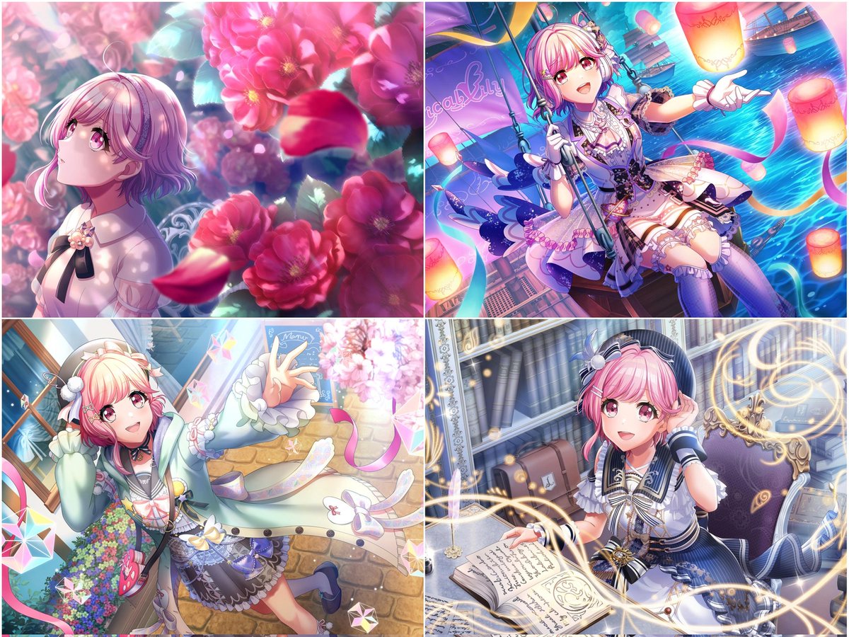 ☆三月桜さま☆ 【激レア】トラピッチェアメジスト ファントム 五芒星