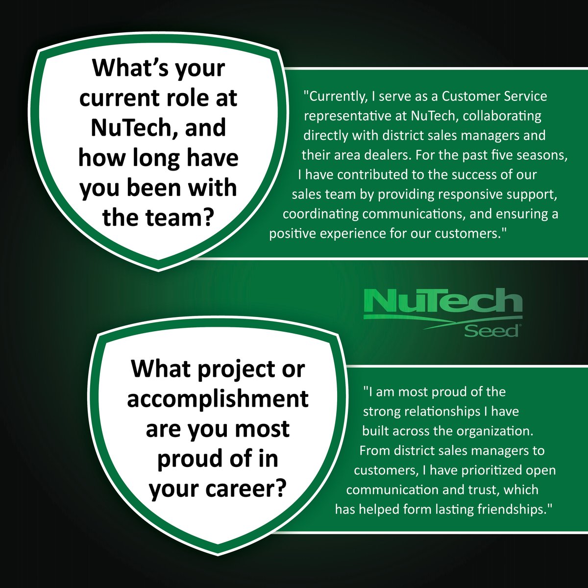 NuTech Seed tweet media