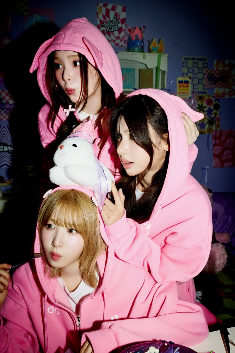 SAY MY NAME (@sa2m2nam3) / Posts / X