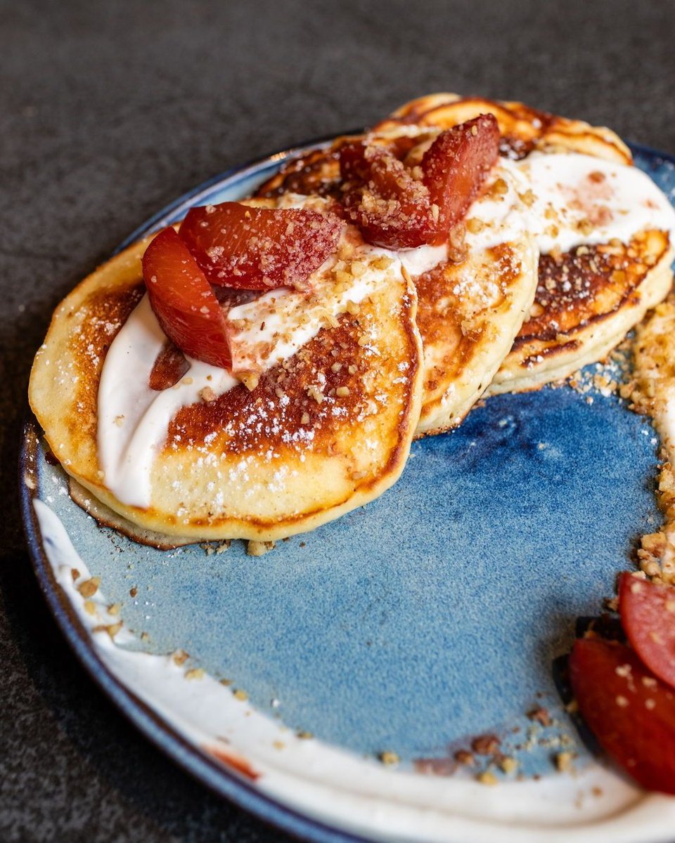 Supra Restaurant tweet media