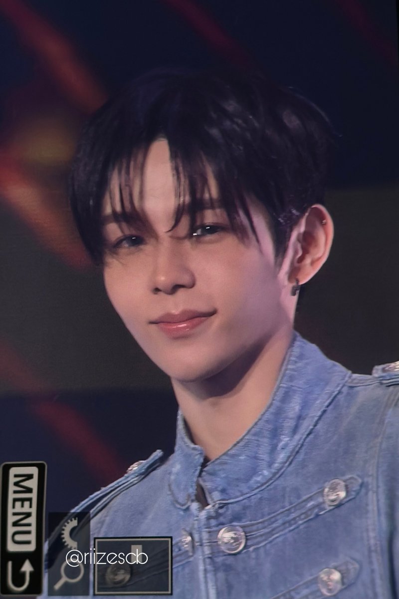 251213 #쇼타로 #SHOTARO #将太郎 #ショウタロウ #라이즈 #RIIZE