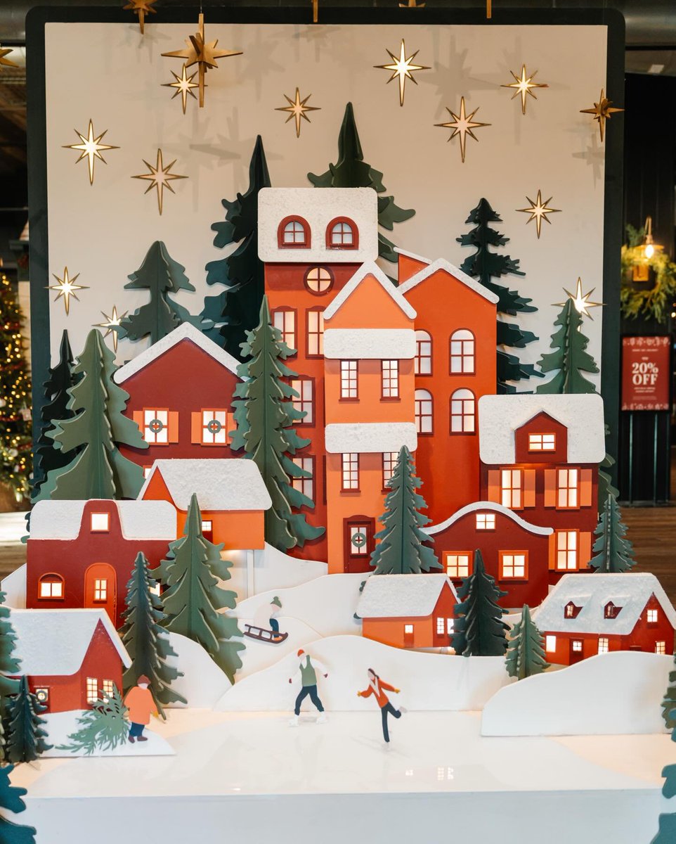 magnolia tweet media