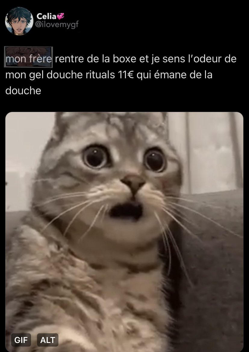 Aslanlol_'s tweet image. C’est canon trust me #osora