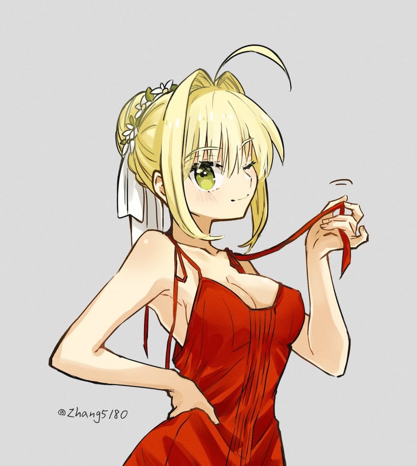 Imperialdominus's tweet photo. "Good morning! oh to be greeted with my pleasant visage this morning, you are such a lucky individual" https://t.co/m9Yrc3VSJY
