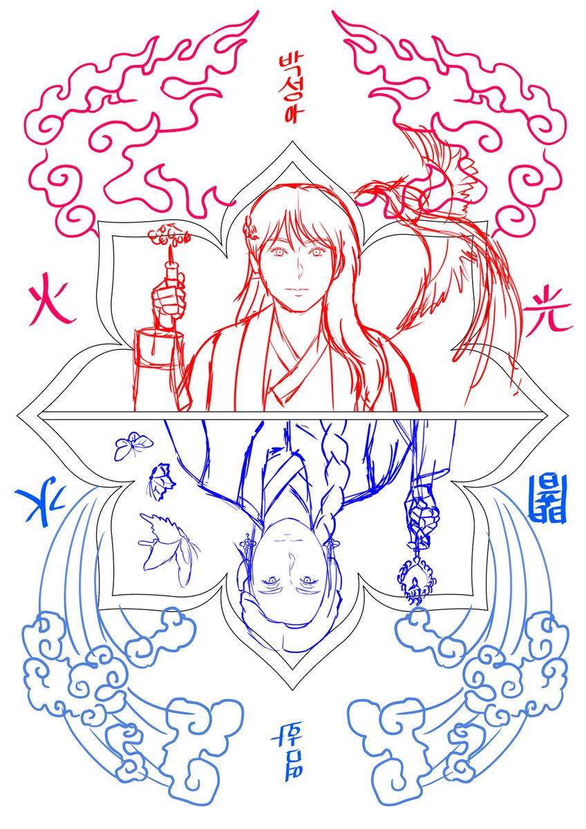 Wip thread, image size:848x1200