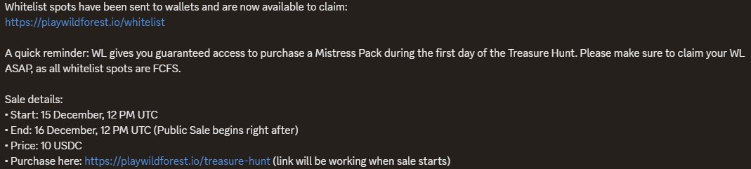 Pixie 🐉 tweet media