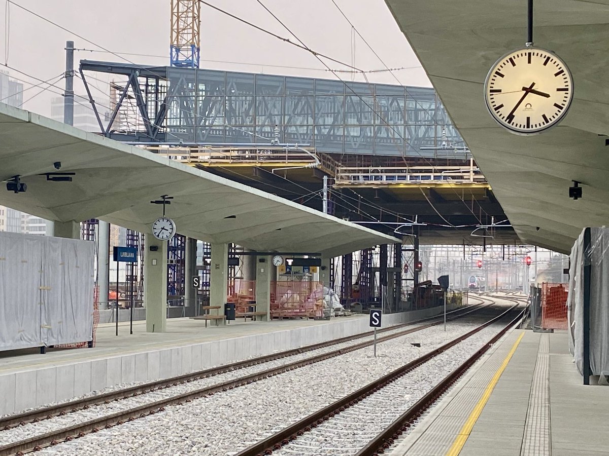 AndiRauter tweet media