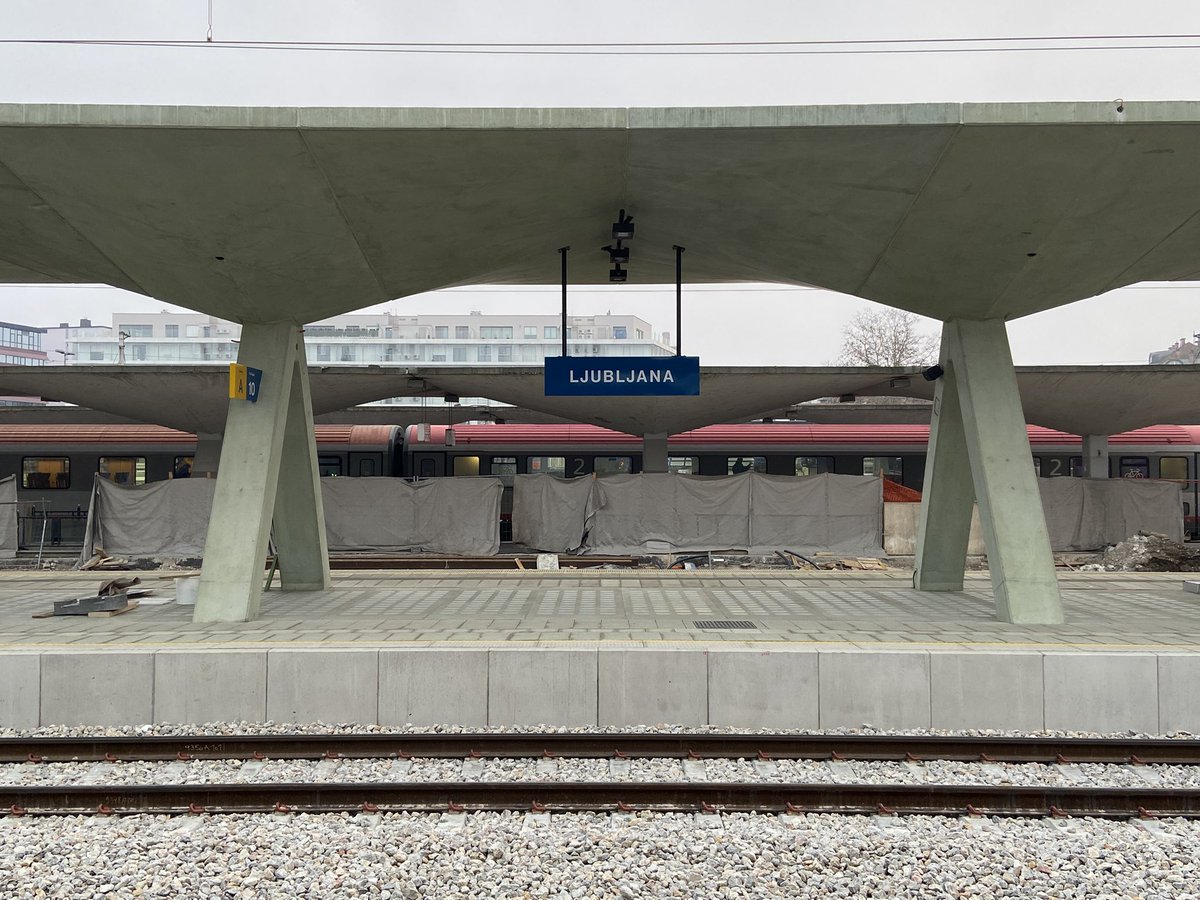 AndiRauter tweet media