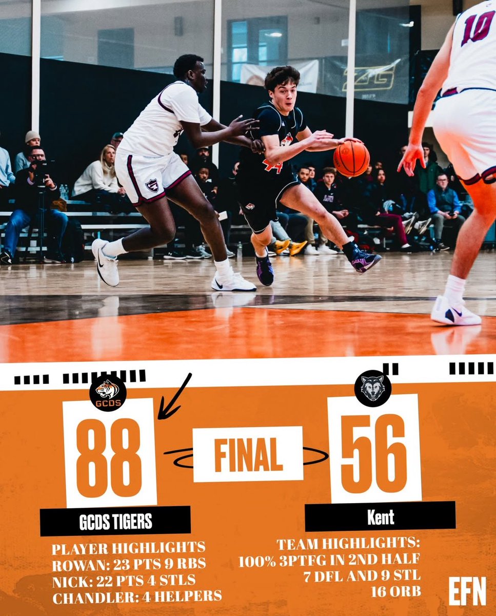 Rowan Introzzi tweet media