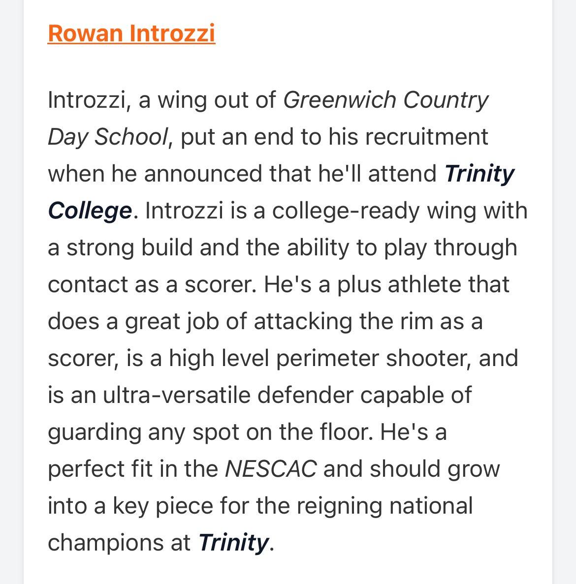 Rowan Introzzi tweet media