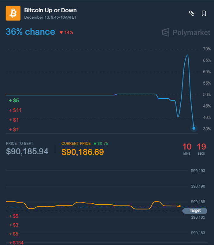 BuBBliK tweet media