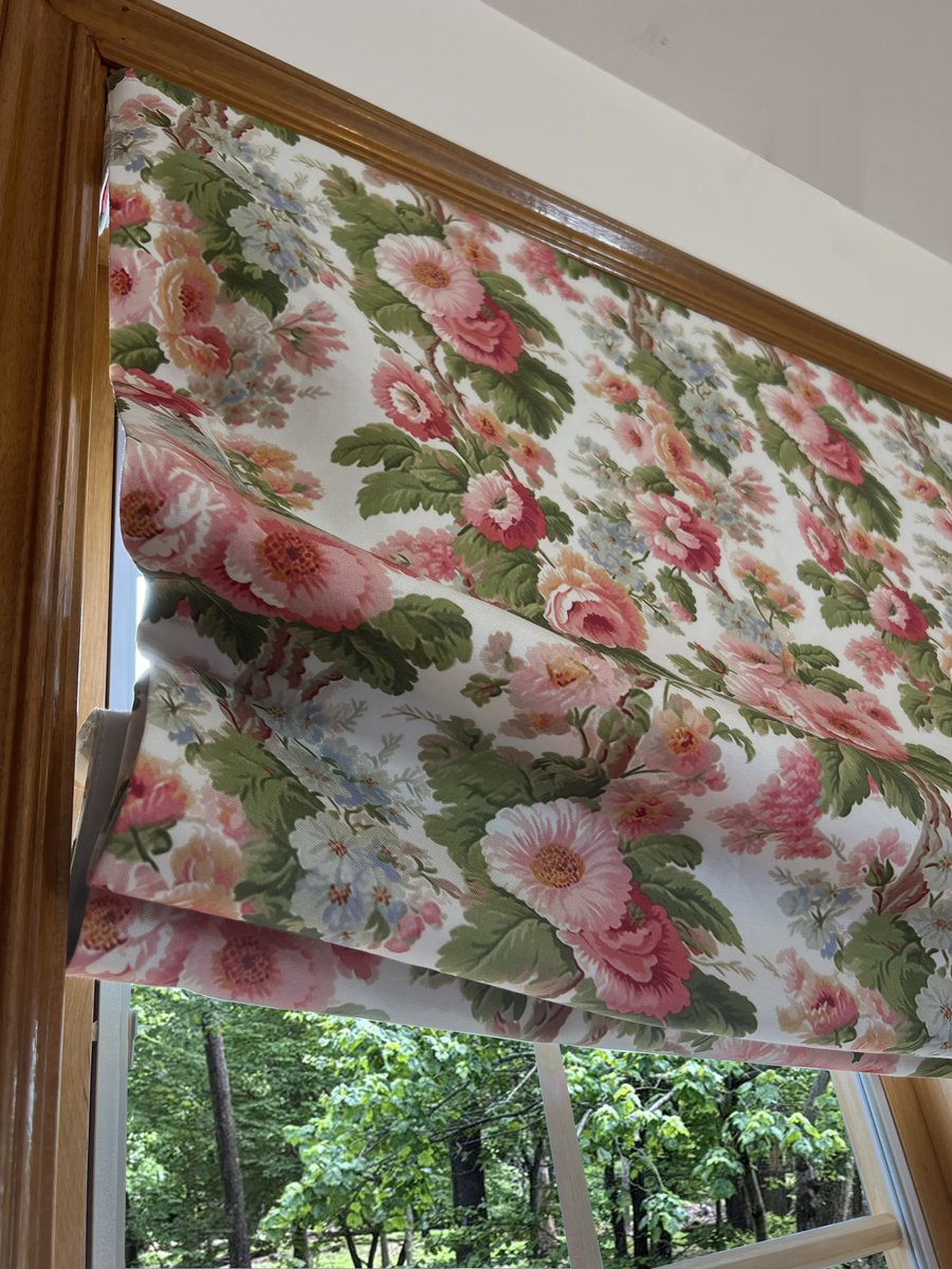 Aspect CA tweet media