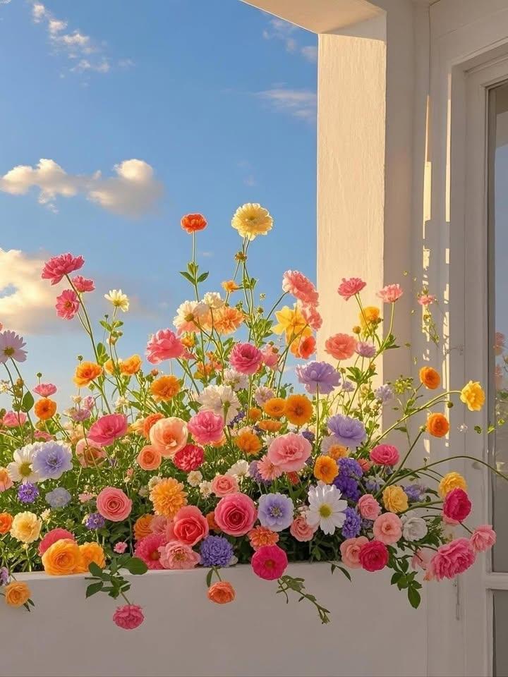 aestheticspost_'s tweet photo. https://t.co/ZaJom8YPGI