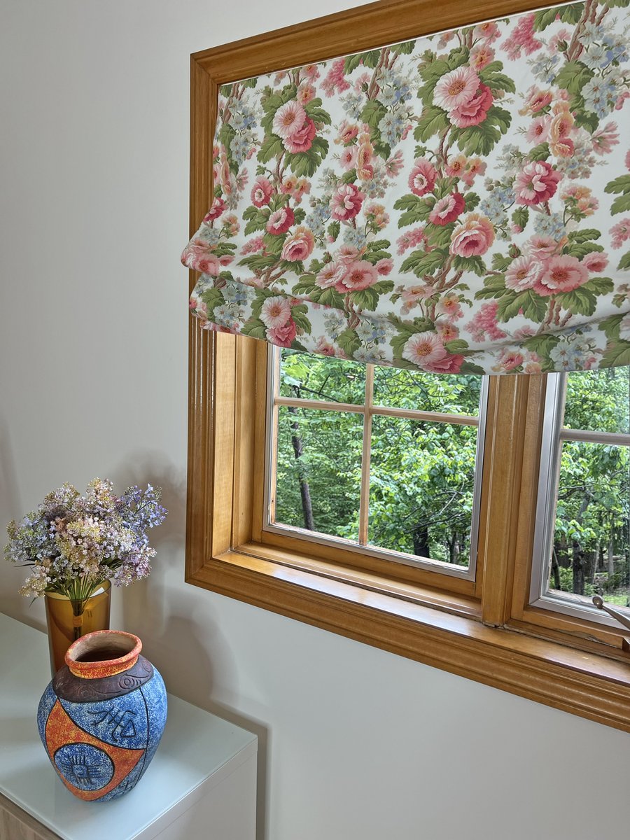 Aspect CA tweet media