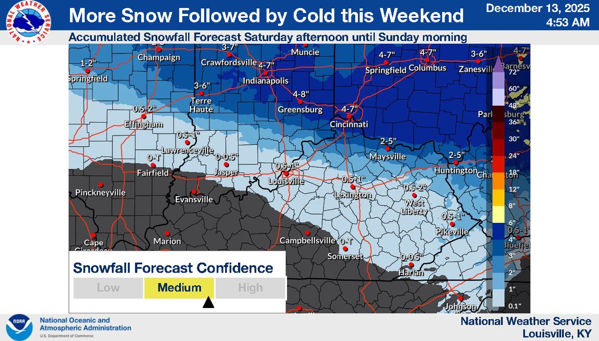 Madison County EMA CSEPP tweet media