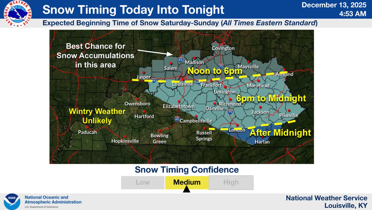 Madison County EMA CSEPP tweet media