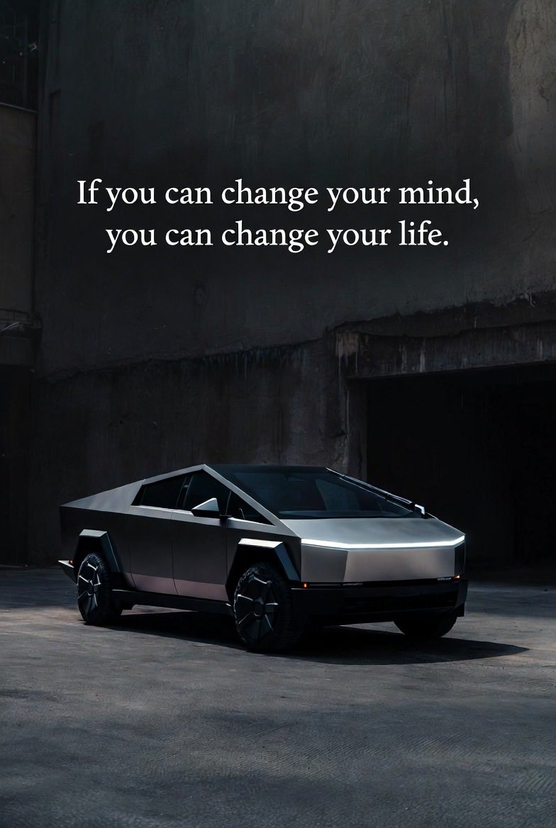 mr fundman (@mrfundman) on Twitter photo 