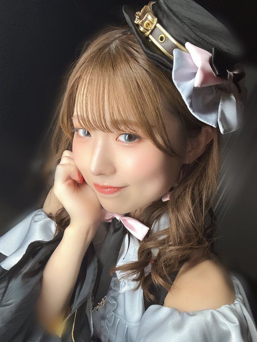 みーちゃん 三宅美羽さん 誕生日おめでとう🎉 ラブライブ！蓮ノ空