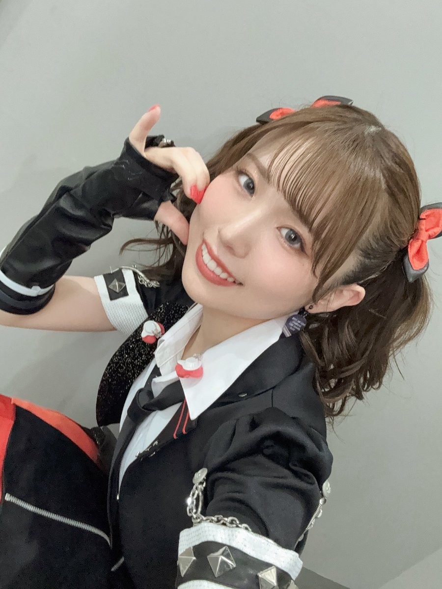 みーちゃん 三宅美羽さん 誕生日おめでとう🎉 ラブライブ！蓮ノ空