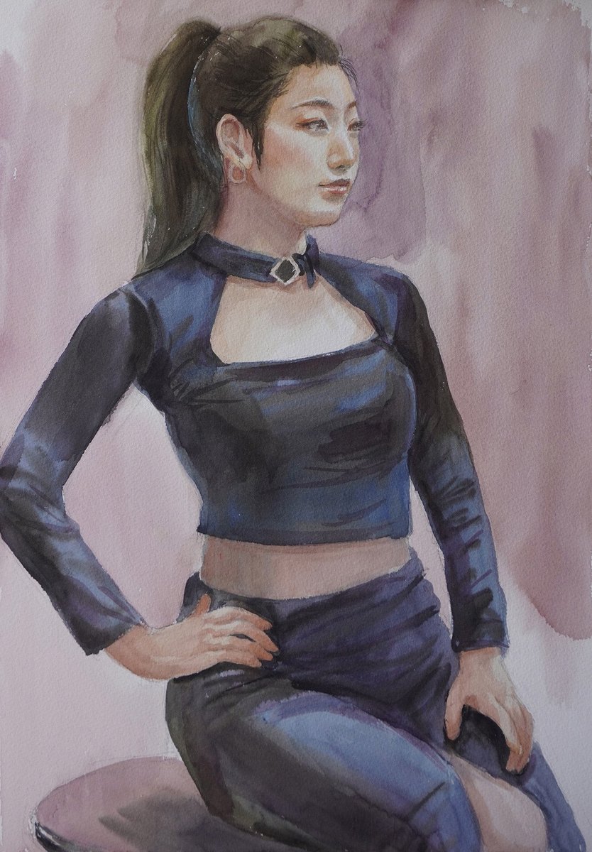 日展 ～日本の美をひらく～ (@art_nitten) / Posts / X