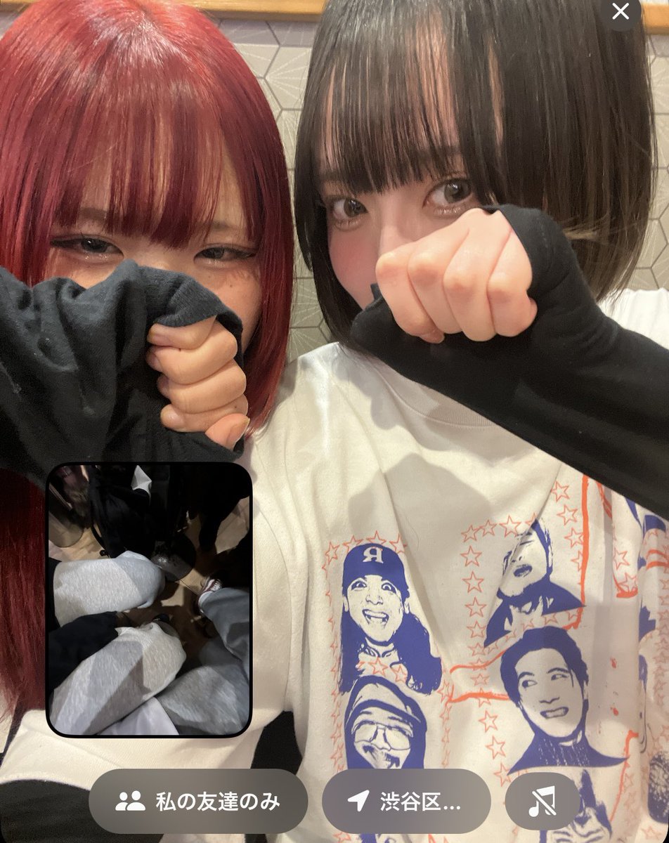 wani_mxw's tweet photo. Enthオールナイト‼️ https://t.co/1f22lLjusU