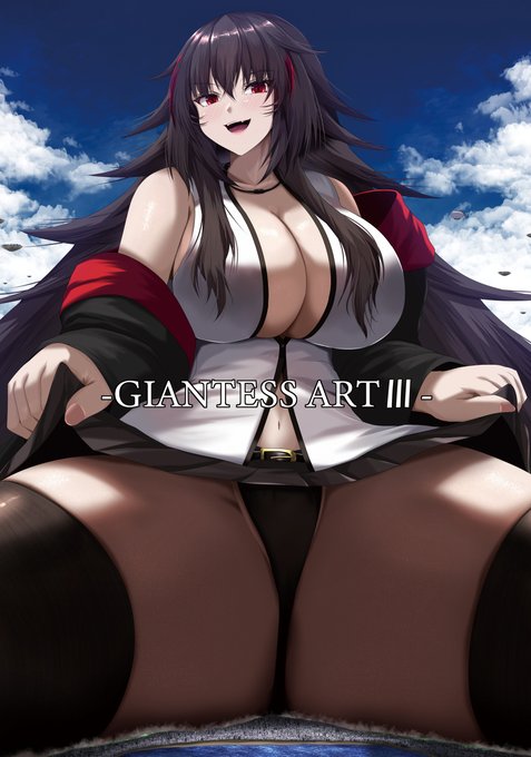 新刊の委託開始しています!!
購入はメロンブックス  https://t.co/vEYfoAXKuO 