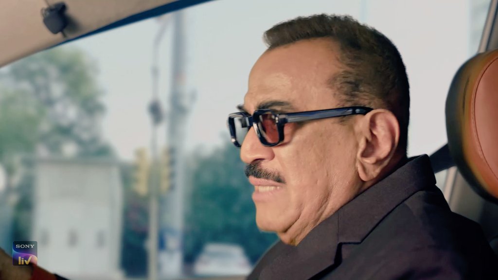 Ranjeet240806's tweet image. Good evening sir @shivaajisatam @SonyTV Please bring back cid season 3  #bringbackcidseason3 #cid2 and our most handsome Acp sir.