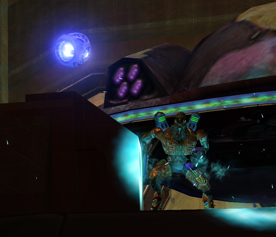 GoldAthena 💜 tweet media