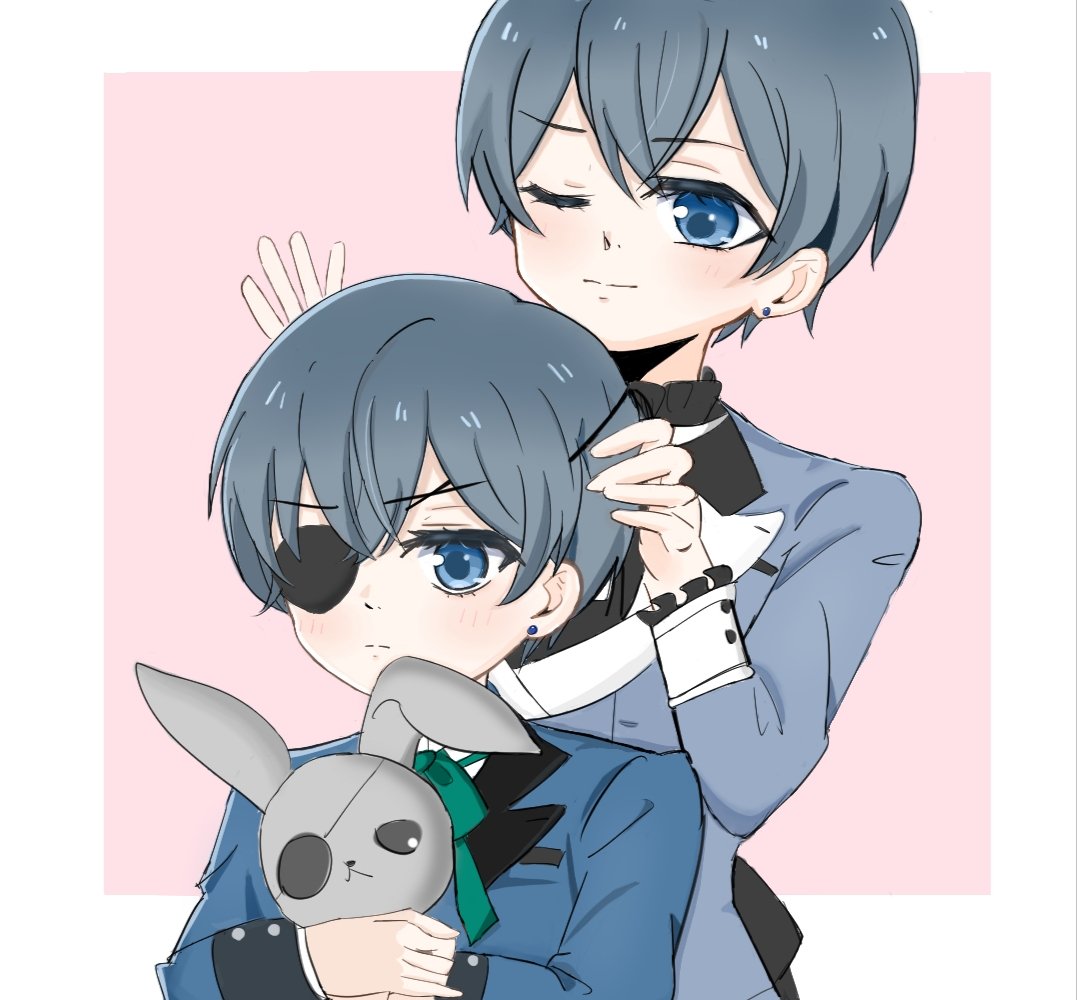 琳琳子和猪仔 (@0_Dlynn) / Posts / X