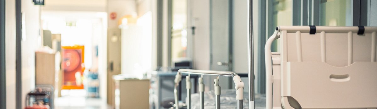 barrysilic's tweet photo. Apollo is unifying clinical and operational data with Microsoft Fabric to deliver faster insights, improve patient outcomes, and accelerate innovation.

Read their story: https://t.co/SDMkBlsPm7

#MicrosoftForHealthcare #HealthInnovation  #AIinHealthcare #MicrosoftFabric https://t.co/4o1kUdiWI0
