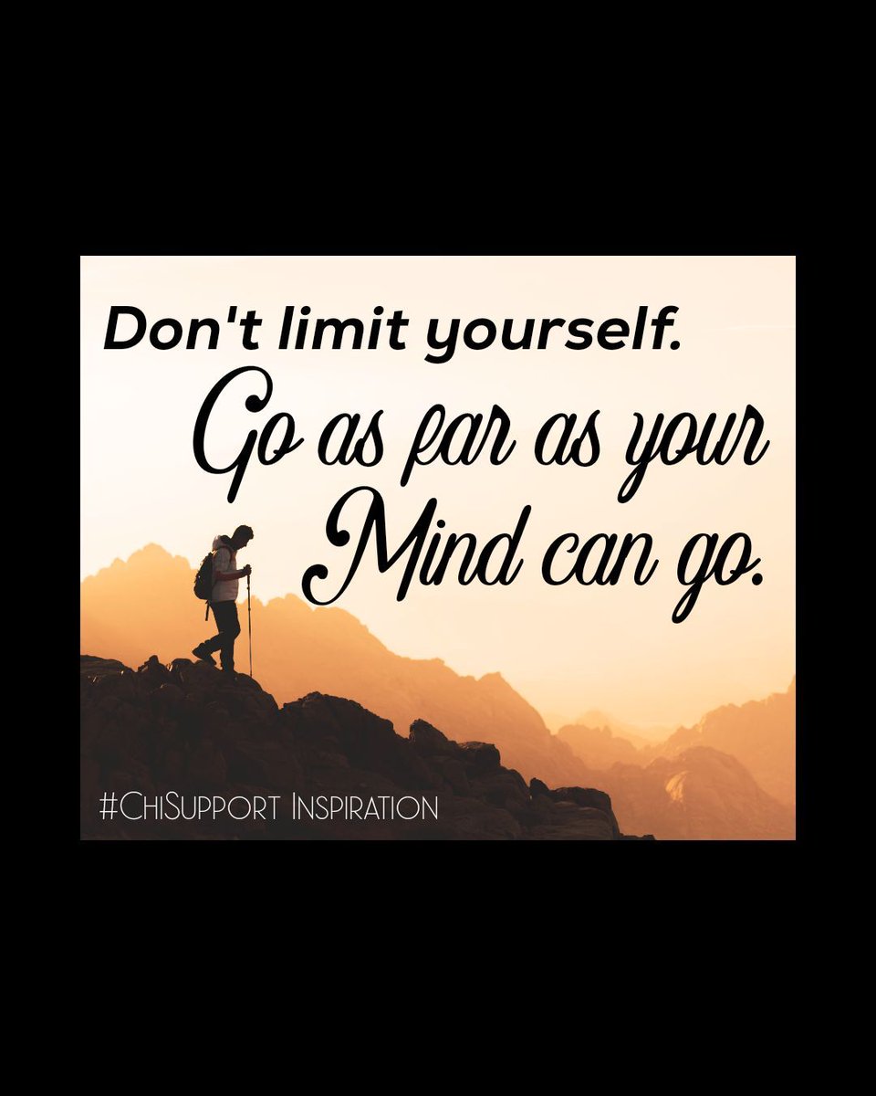 ChisupportP's tweet photo. 👑 #GoodMorning #Inspiration 💯 #BelieveInYou #YouABoss #Faith 🙏🏽 #Dreams #Hustle #EveryStep #ChiSupport 💪🏾 https://t.co/WIuolDST6P https://t.co/UgEgrZvThU