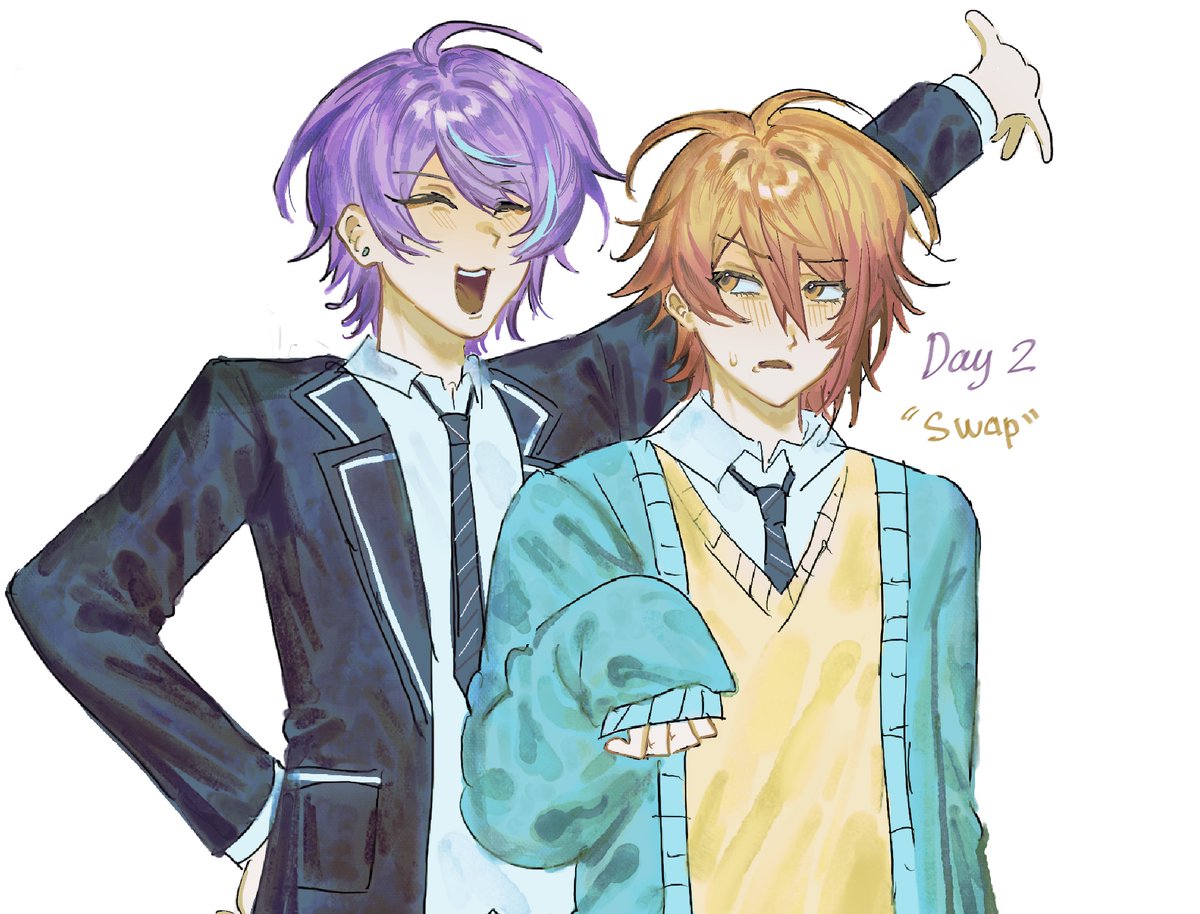 melumelu⭐ (@melumelu_sr) / Posts / X