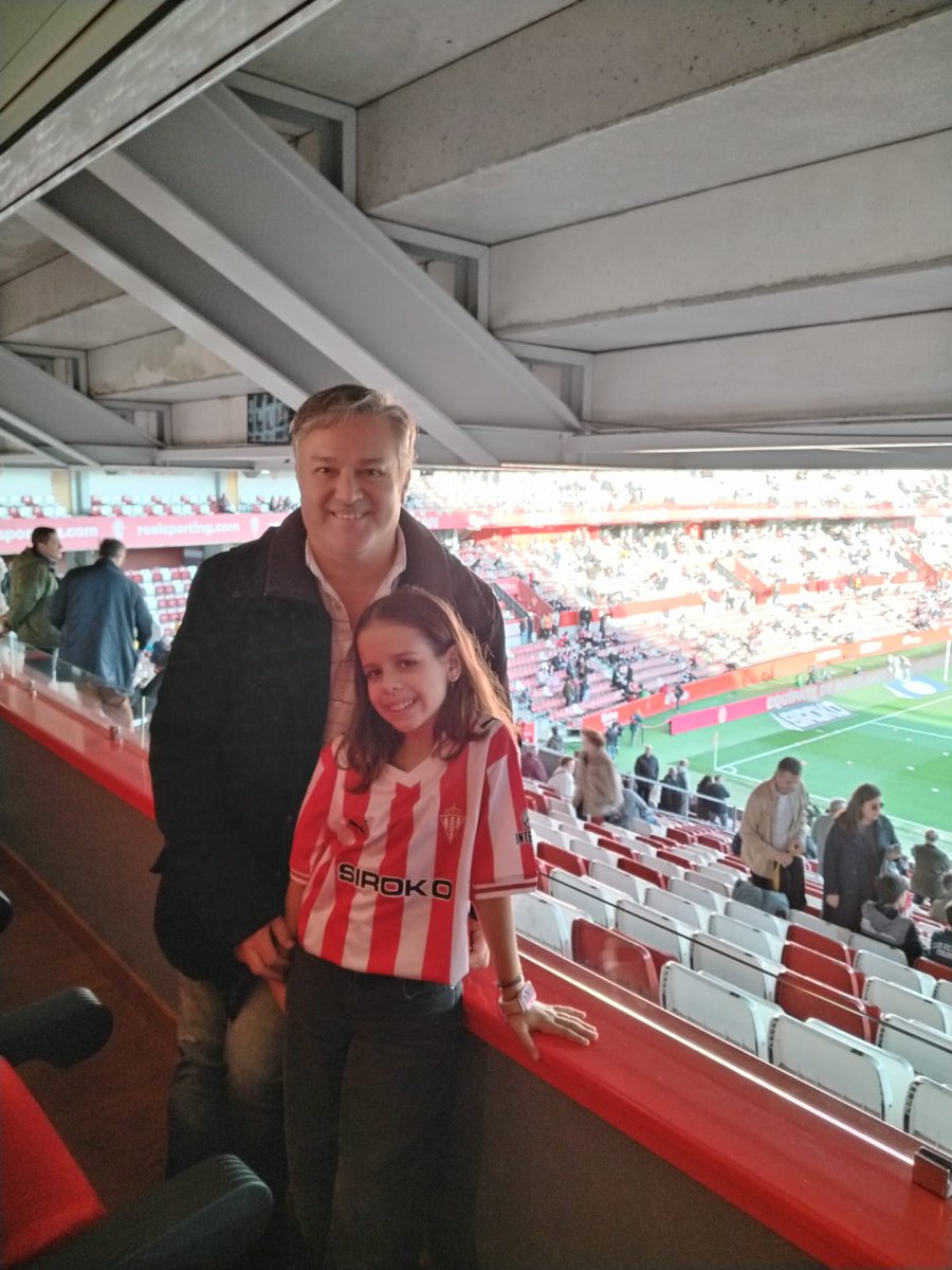 José Manuel Pernía tweet media