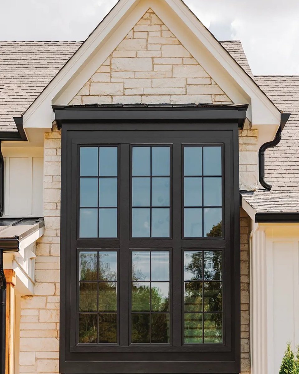 NextDoor_Window's tweet image. They're beautiful. They're perfect. They're Infinity by Marvin windows. 

bit.ly/4igHtLC