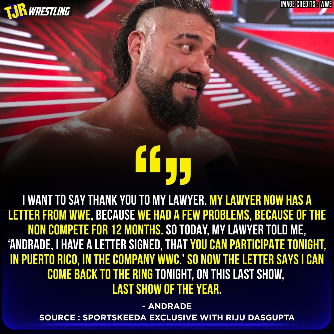 TJR Wrestling tweet media